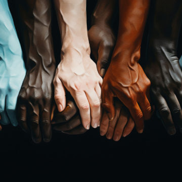 Redefining Freedom: Exploring the Paradox of Diversity and Unity in America