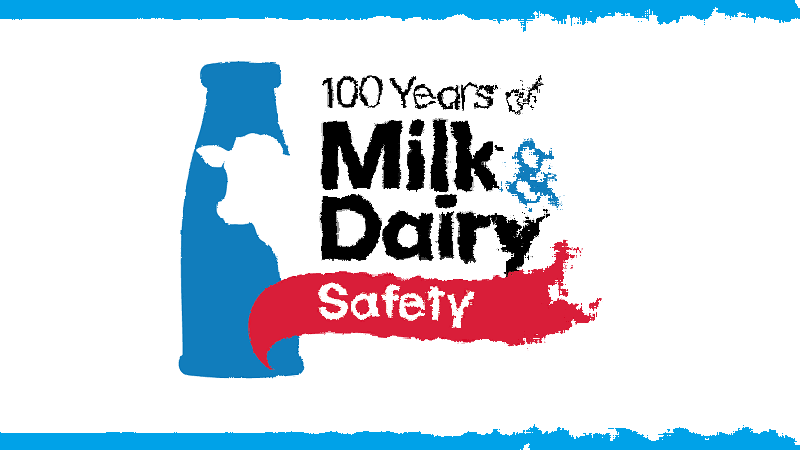 How Federal, State, and Industry Checks Keep Milk Safe During an FDA Lab Pause How Federal, State, and Industry Checks Keep Milk Safe During an FDA Lab Pause